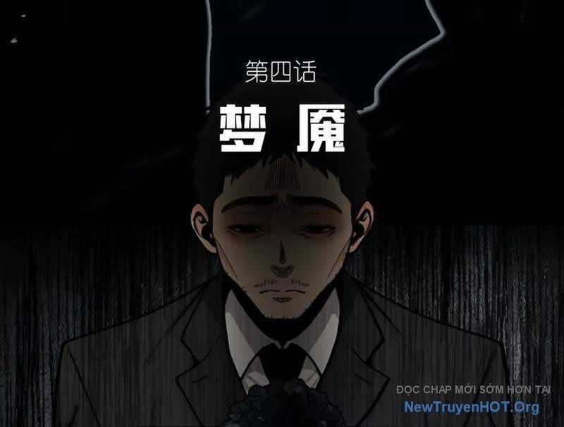 Thiên Sư Phục Linh - Chapter 4 - Trang 39