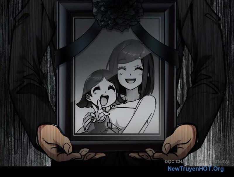 Thiên Sư Phục Linh - Chapter 4 - Trang 40