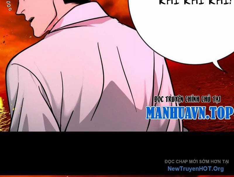 Thiên Sư Phục Linh - Chapter 4 - Trang 5