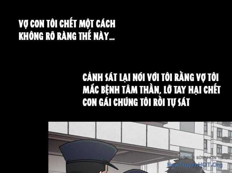 Thiên Sư Phục Linh - Chapter 4 - Trang 41