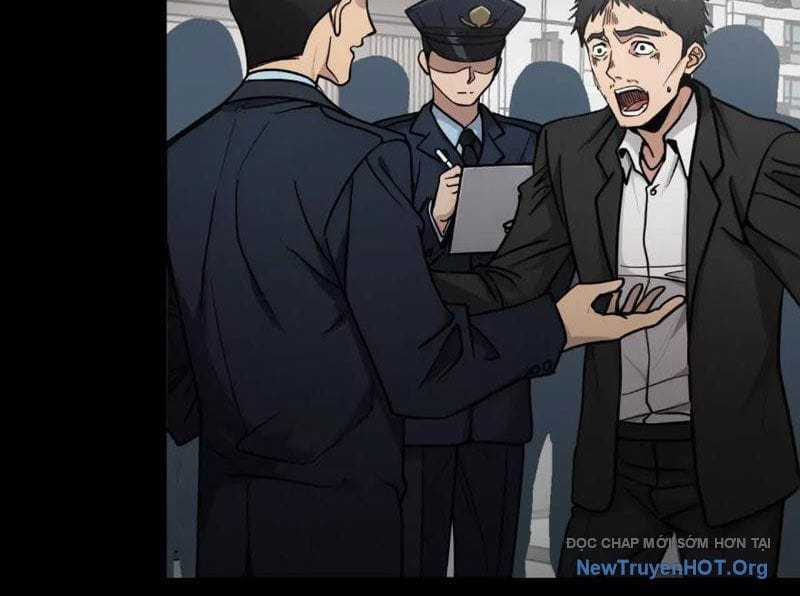 Thiên Sư Phục Linh - Chapter 4 - Trang 42