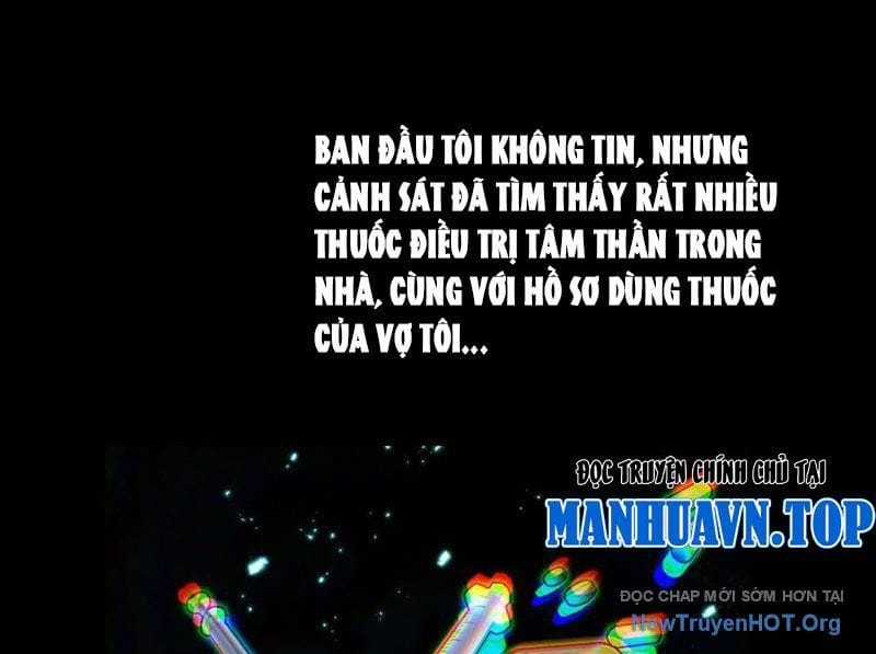 Thiên Sư Phục Linh - Chapter 4 - Trang 43