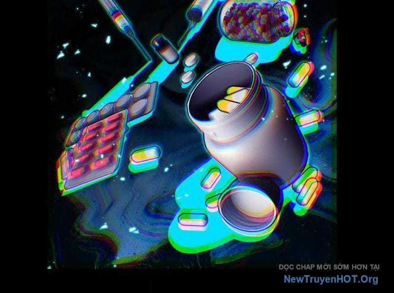 Thiên Sư Phục Linh - Chapter 4 - Trang 44