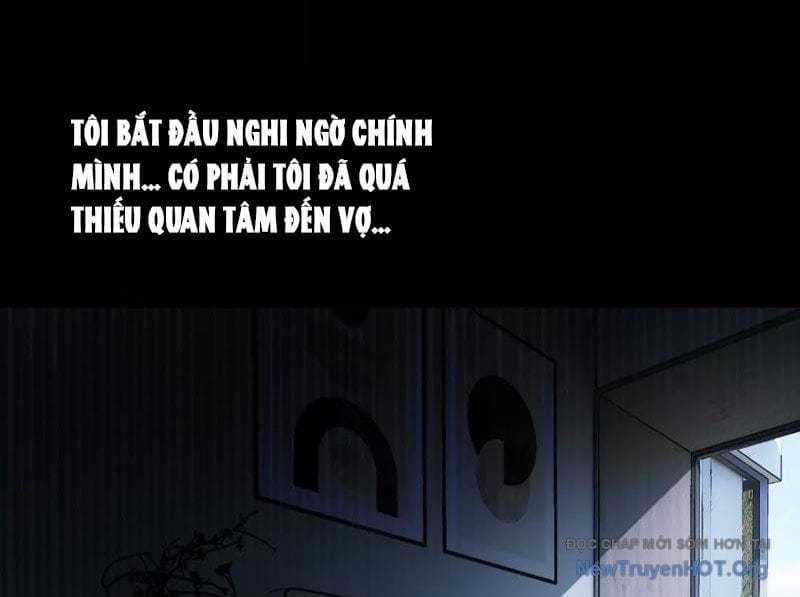 Thiên Sư Phục Linh - Chapter 4 - Trang 45