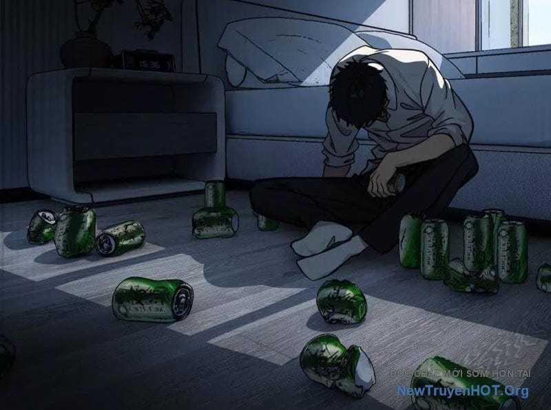 Thiên Sư Phục Linh - Chapter 4 - Trang 46