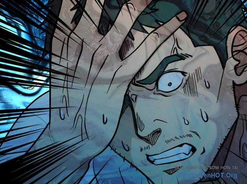 Thiên Sư Phục Linh - Chapter 4 - Trang 48