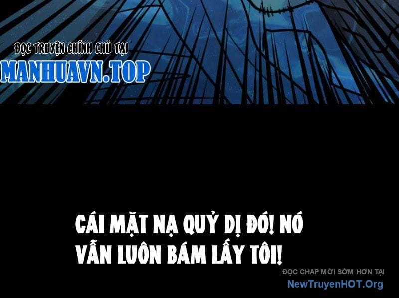 Thiên Sư Phục Linh - Chapter 4 - Trang 49