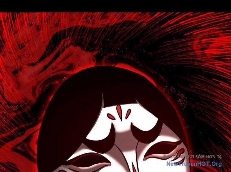 Thiên Sư Phục Linh - Chapter 4 - Trang 50