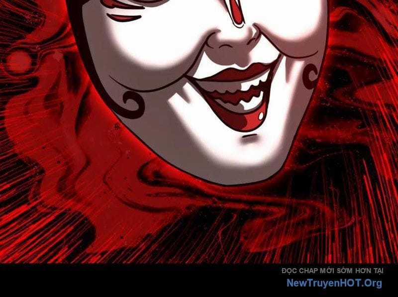 Thiên Sư Phục Linh - Chapter 4 - Trang 51