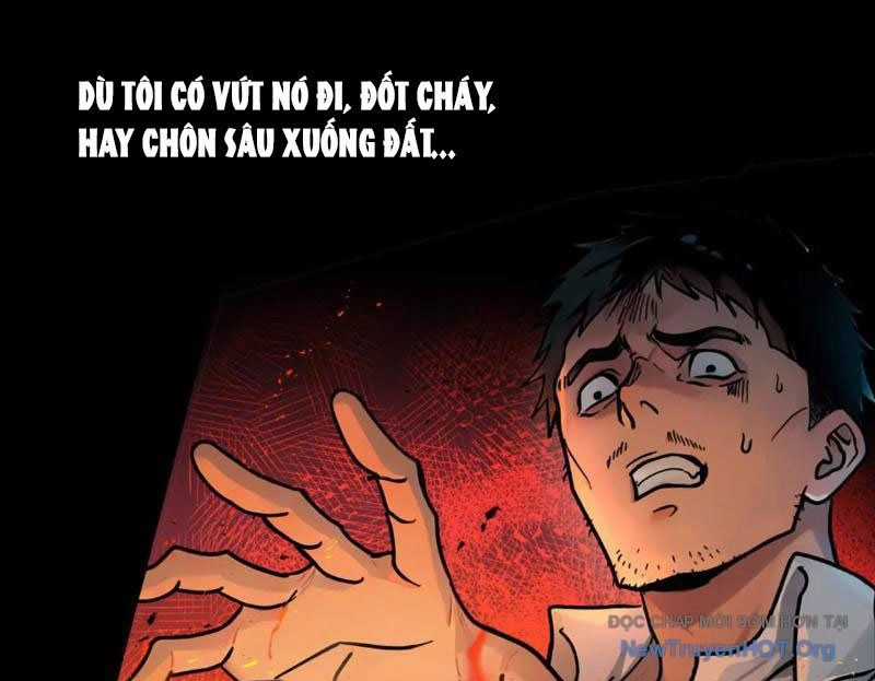 Thiên Sư Phục Linh - Chapter 4 - Trang 52