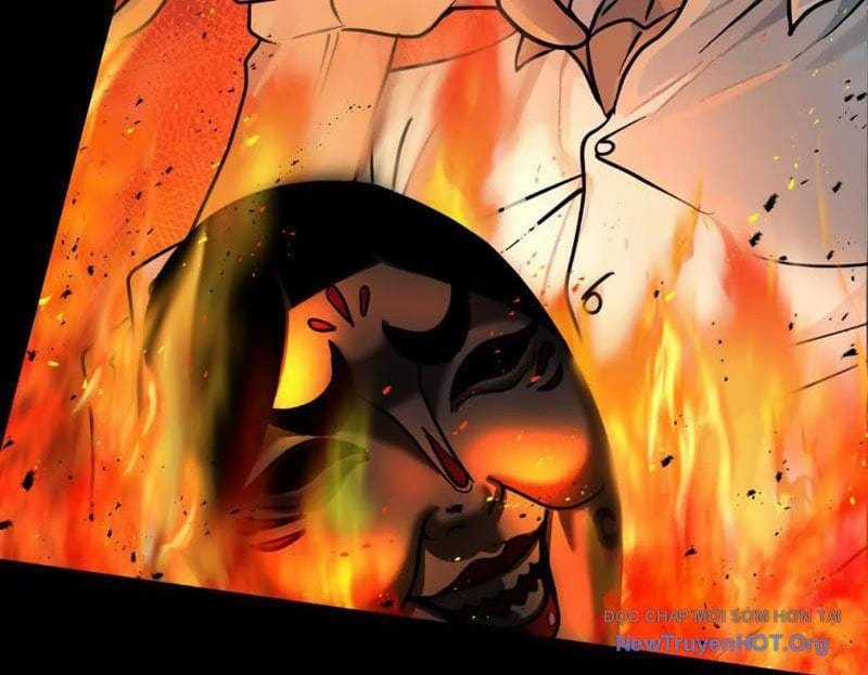 Thiên Sư Phục Linh - Chapter 4 - Trang 53