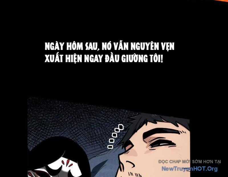 Thiên Sư Phục Linh - Chapter 4 - Trang 54