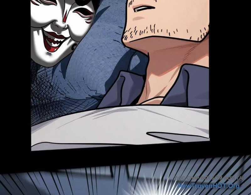 Thiên Sư Phục Linh - Chapter 4 - Trang 55