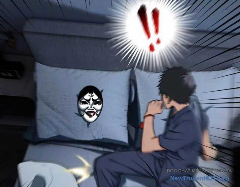 Thiên Sư Phục Linh - Chapter 4 - Trang 56