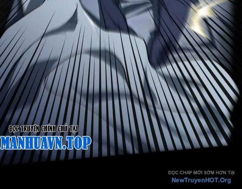 Thiên Sư Phục Linh - Chapter 4 - Trang 57