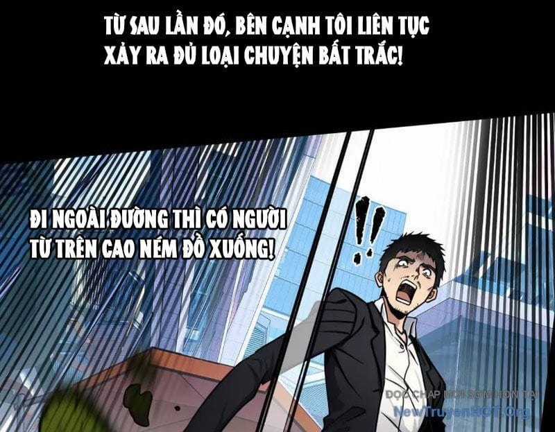 Thiên Sư Phục Linh - Chapter 4 - Trang 58