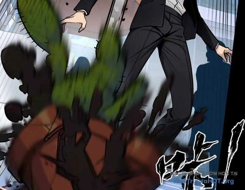 Thiên Sư Phục Linh - Chapter 4 - Trang 59