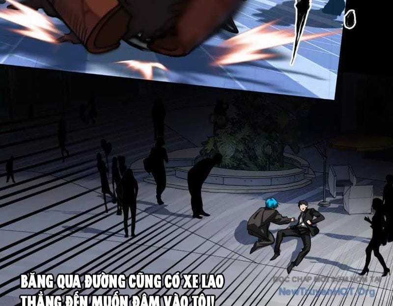 Thiên Sư Phục Linh - Chapter 4 - Trang 60