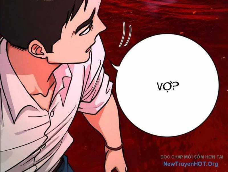 Thiên Sư Phục Linh - Chapter 4 - Trang 7