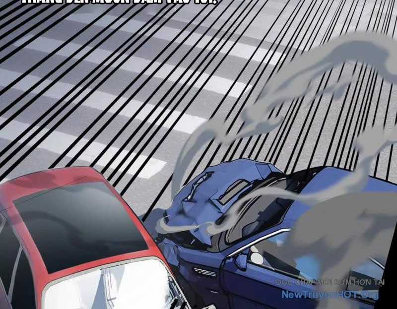 Thiên Sư Phục Linh - Chapter 4 - Trang 61