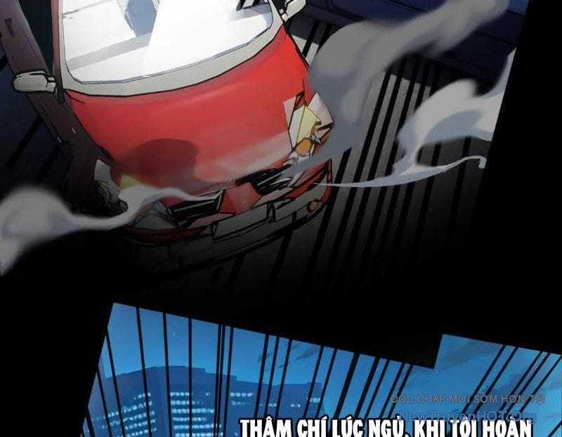 Thiên Sư Phục Linh - Chapter 4 - Trang 62