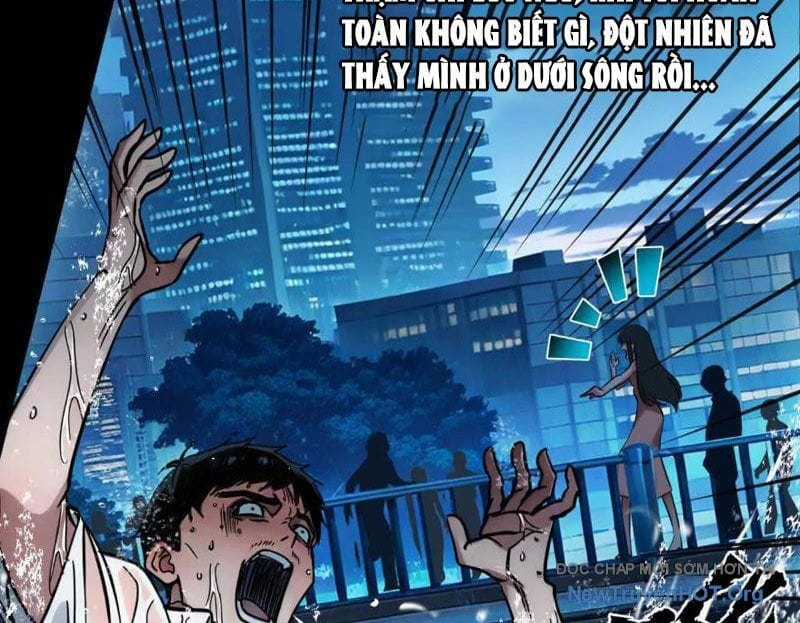 Thiên Sư Phục Linh - Chapter 4 - Trang 63