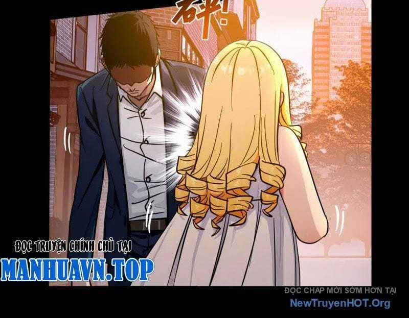 Thiên Sư Phục Linh - Chapter 4 - Trang 65