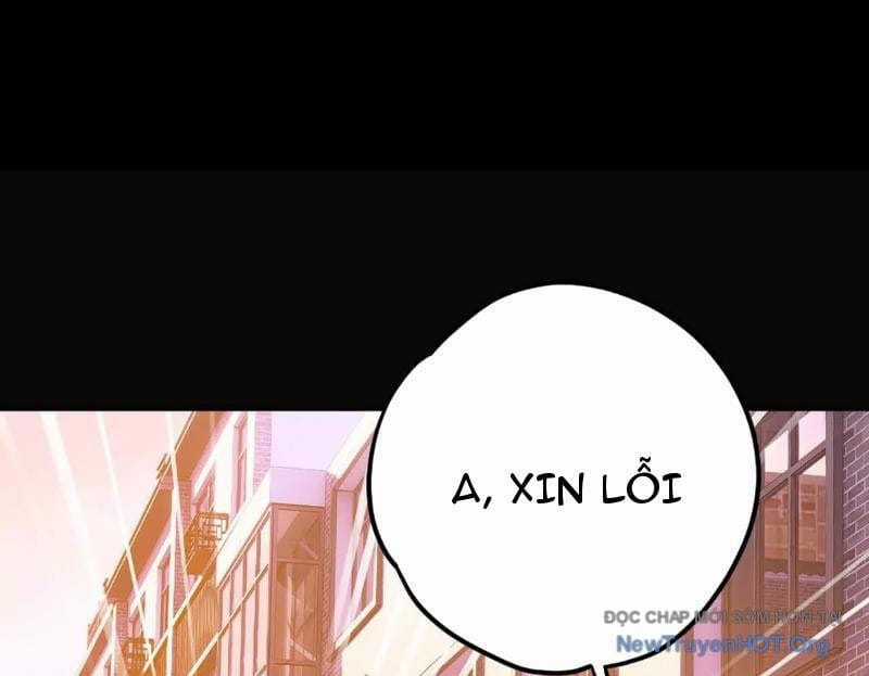 Thiên Sư Phục Linh - Chapter 4 - Trang 66