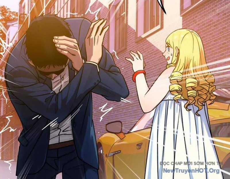 Thiên Sư Phục Linh - Chapter 4 - Trang 67