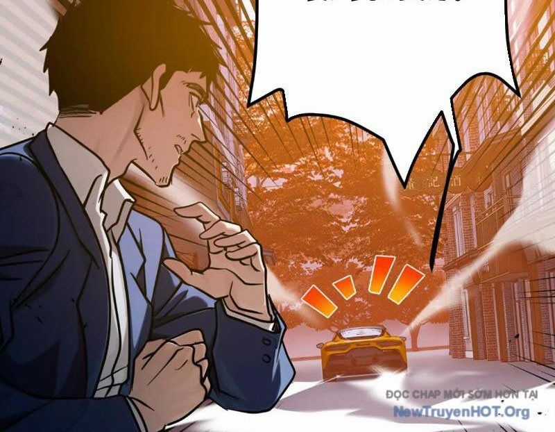 Thiên Sư Phục Linh - Chapter 4 - Trang 69