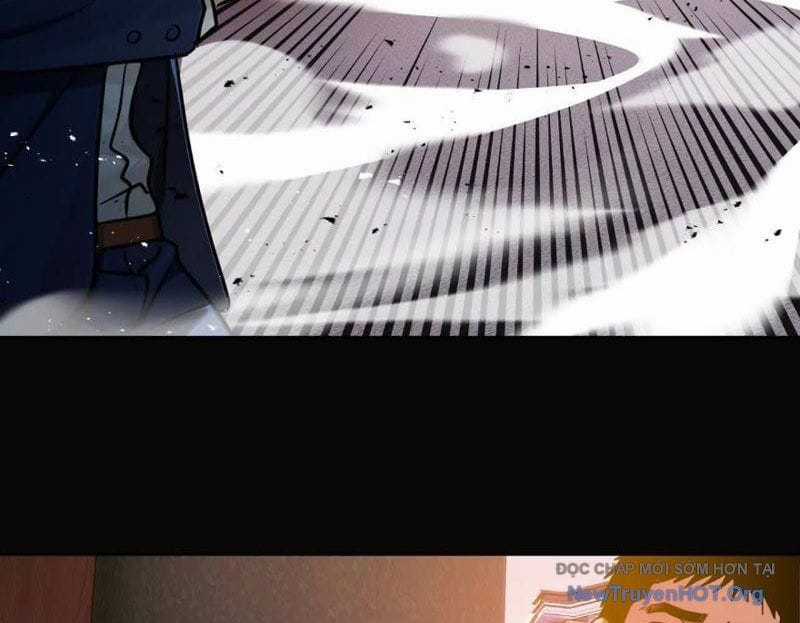 Thiên Sư Phục Linh - Chapter 4 - Trang 70