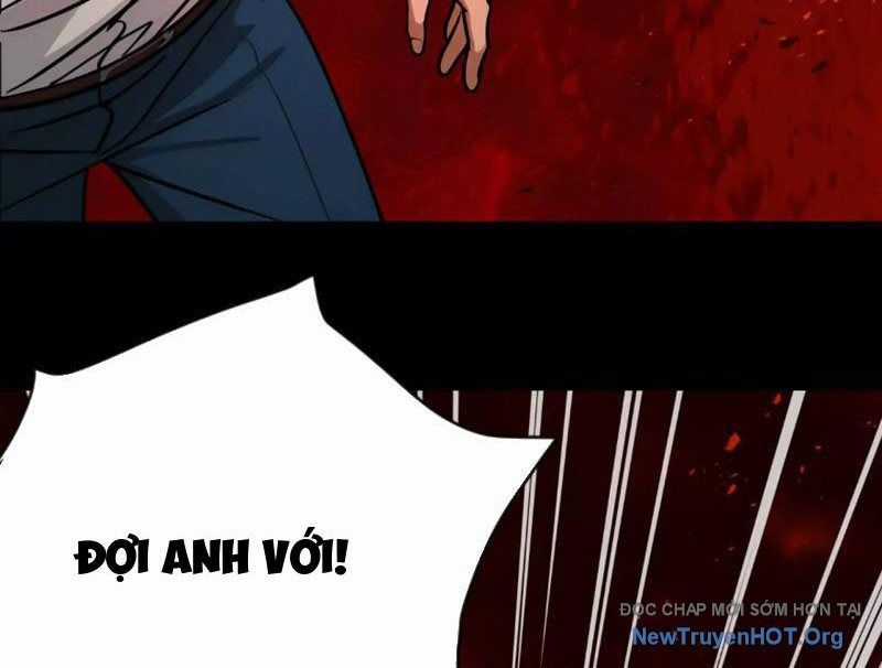 Thiên Sư Phục Linh - Chapter 4 - Trang 8