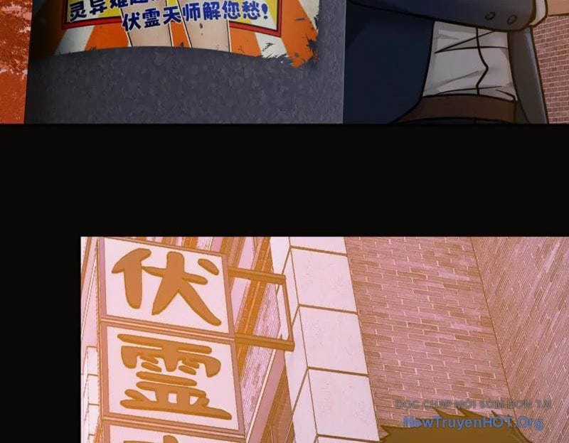 Thiên Sư Phục Linh - Chapter 4 - Trang 72