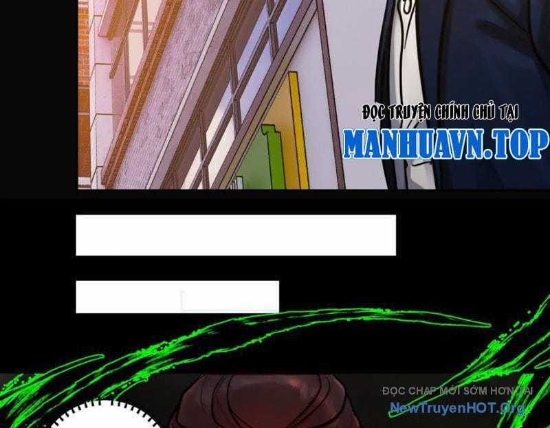 Thiên Sư Phục Linh - Chapter 4 - Trang 74