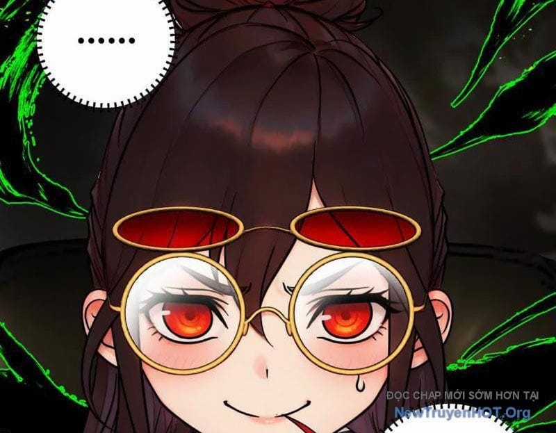 Thiên Sư Phục Linh - Chapter 4 - Trang 75