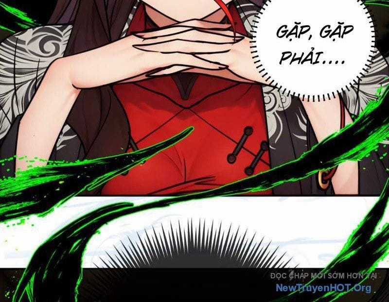 Thiên Sư Phục Linh - Chapter 4 - Trang 76