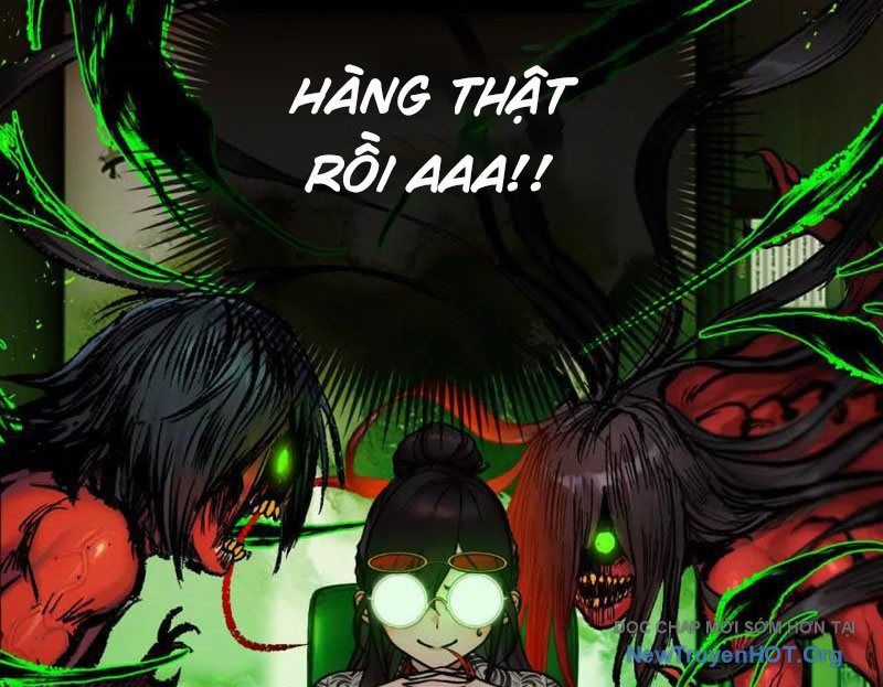 Thiên Sư Phục Linh - Chapter 4 - Trang 77