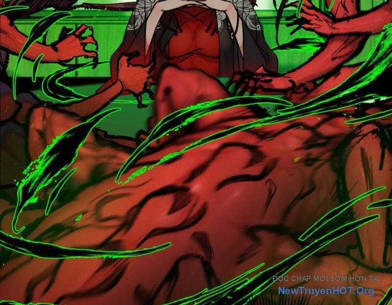 Thiên Sư Phục Linh - Chapter 4 - Trang 78