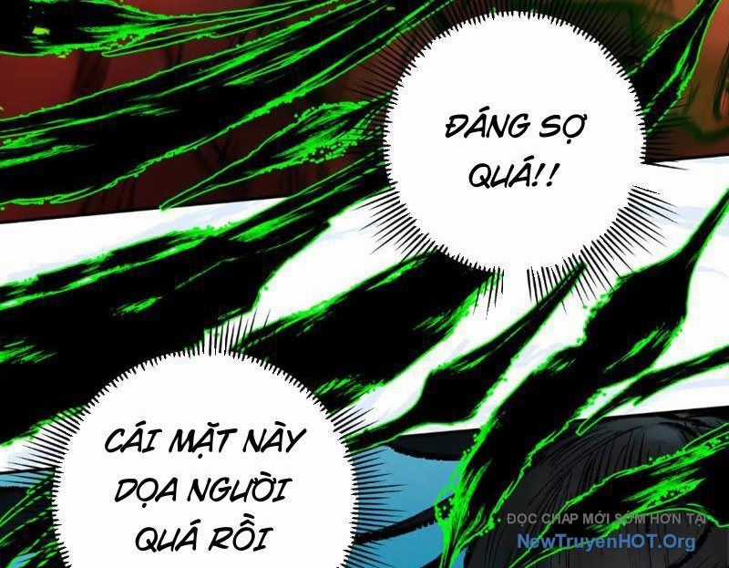 Thiên Sư Phục Linh - Chapter 4 - Trang 79