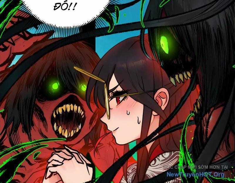 Thiên Sư Phục Linh - Chapter 4 - Trang 80