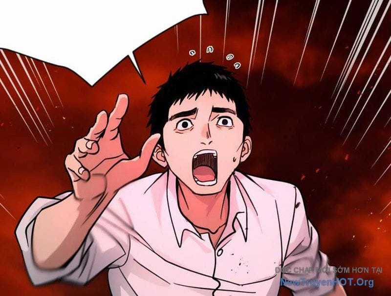 Thiên Sư Phục Linh - Chapter 4 - Trang 9