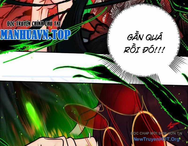 Thiên Sư Phục Linh - Chapter 4 - Trang 81