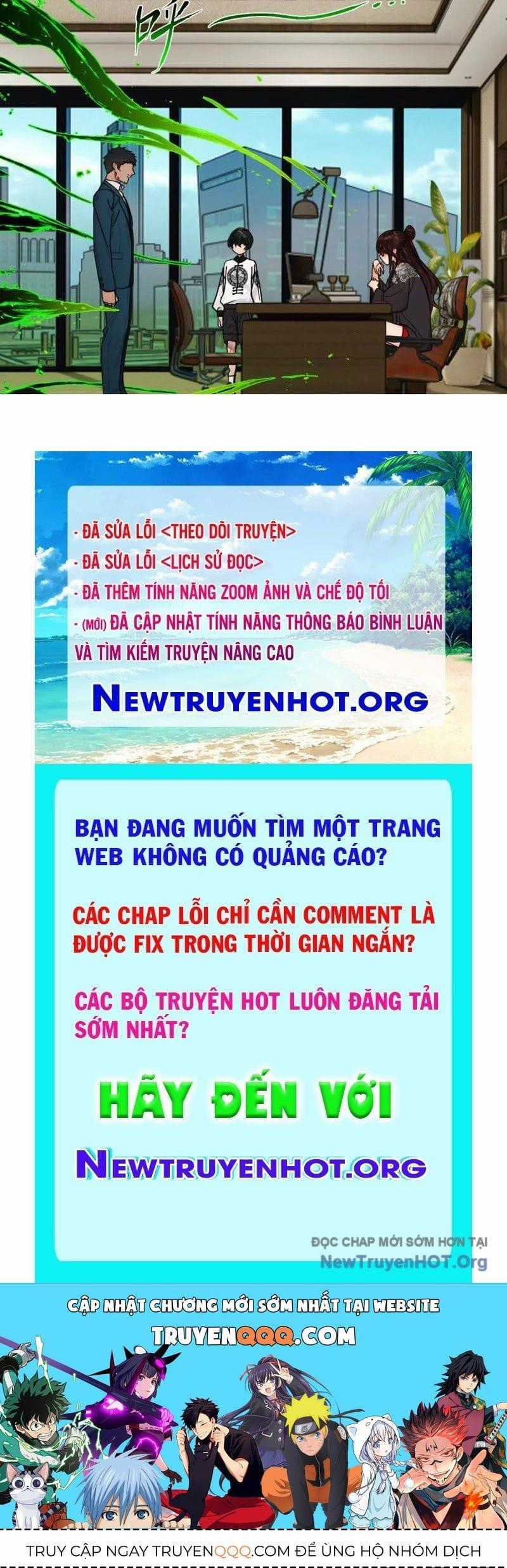 Thiên Sư Phục Linh - Chapter 4 - Trang 83