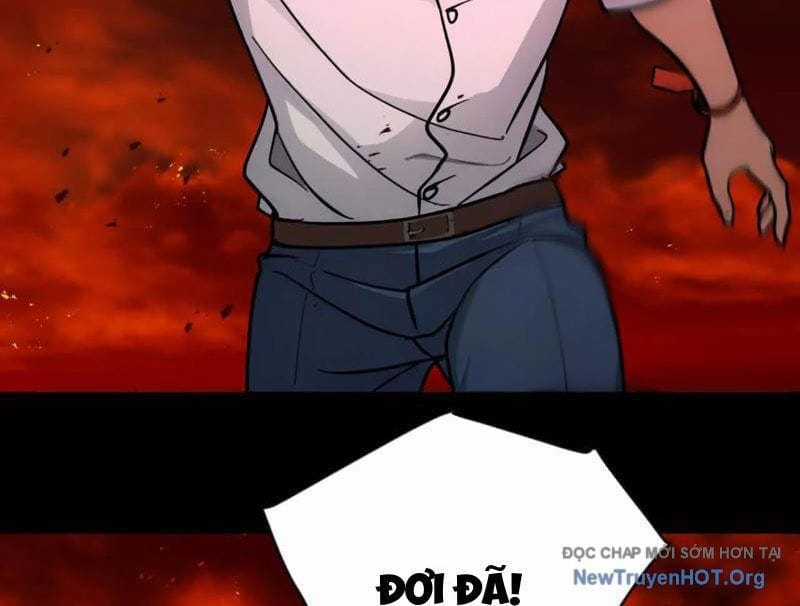 Thiên Sư Phục Linh - Chapter 4 - Trang 10