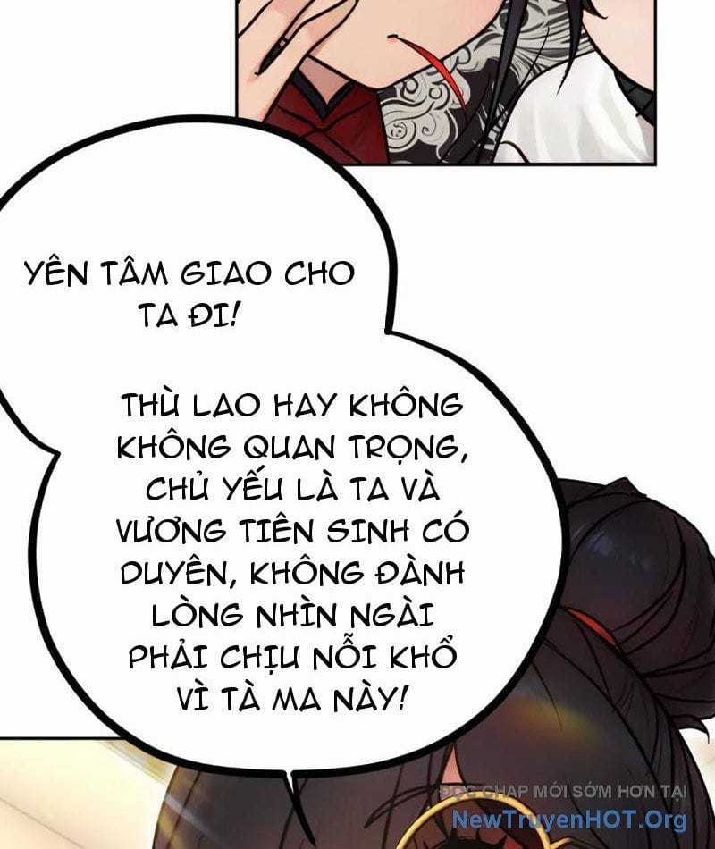 Thiên Sư Phục Linh - Chapter 5 - Trang 11