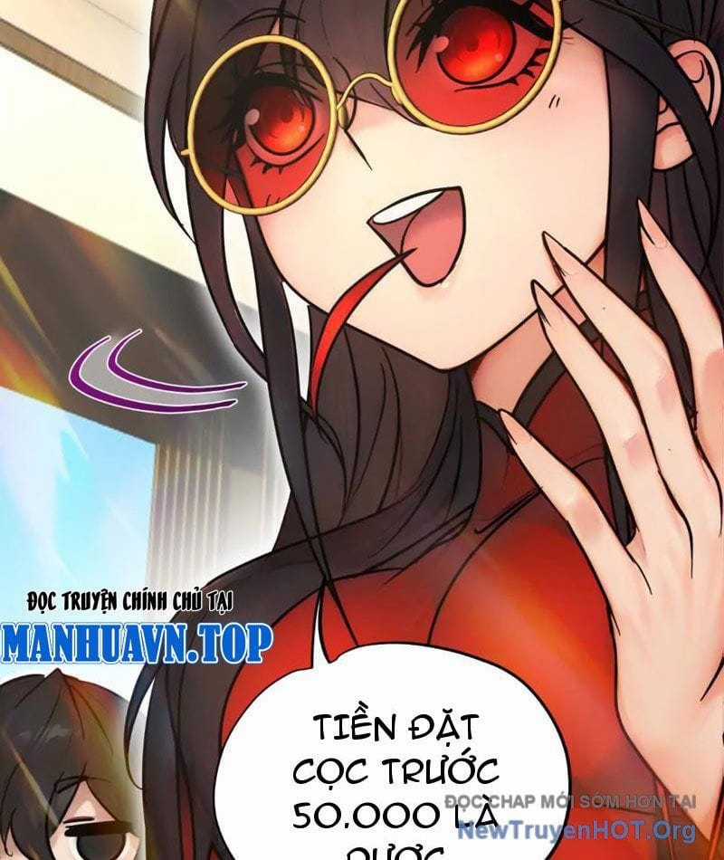 Thiên Sư Phục Linh - Chapter 5 - Trang 12