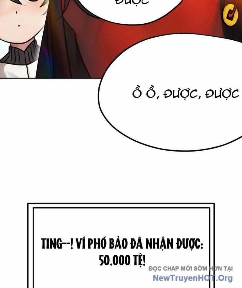 Thiên Sư Phục Linh - Chapter 5 - Trang 13