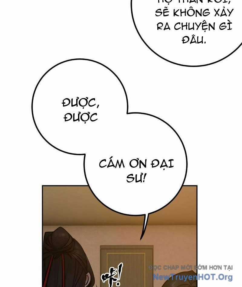 Thiên Sư Phục Linh - Chapter 5 - Trang 21