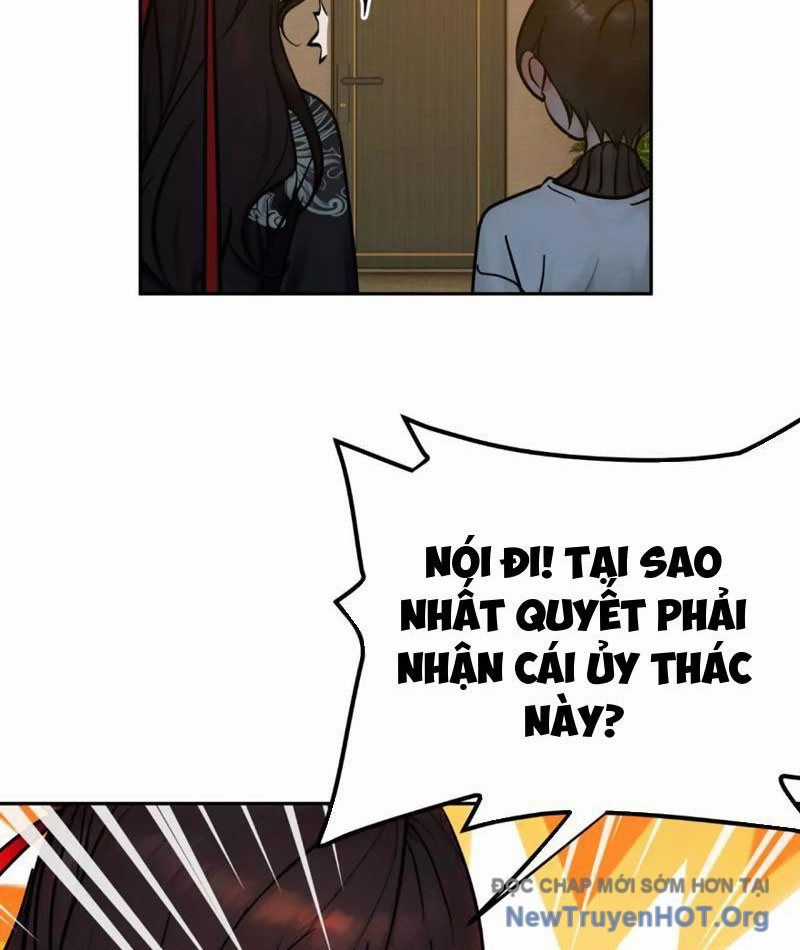 Thiên Sư Phục Linh - Chapter 5 - Trang 22