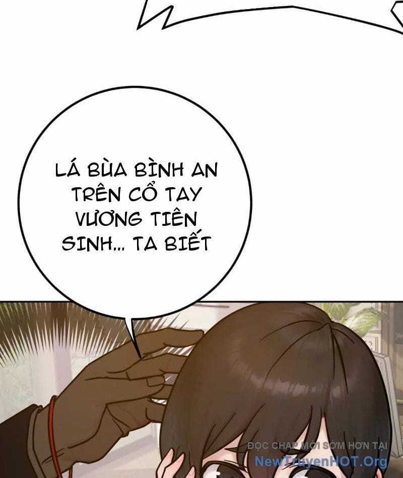 Thiên Sư Phục Linh - Chapter 5 - Trang 24